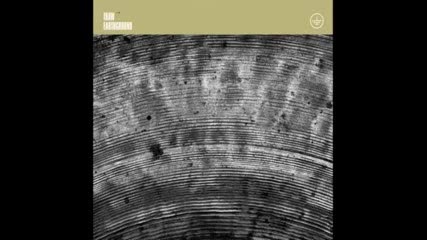 Thaw - No Light