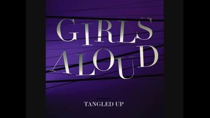 Girls Aloud - Cant Speak French 