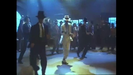 Mihcael Jackson by Dido