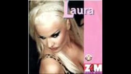 Laura - 1997 - Ti bi hteo da carujes