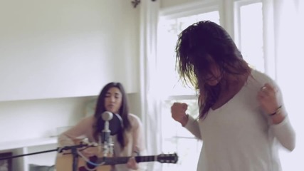 Proof - Alex G ( Official Music Video)
