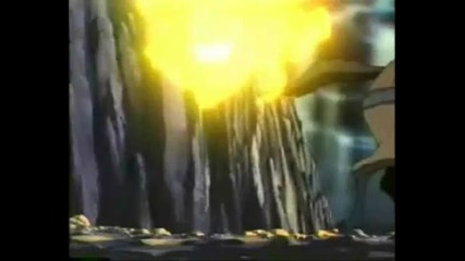 Yu-gi-oh - Full song