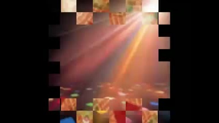 Radiorama - My Chery (1988)