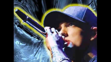 [за първи път в сайта - превод] Премиера ! Eminem ft. Martin L. Gore - 50 Ways