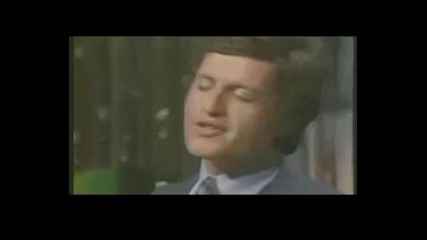 Joe Dassin - A toi (превод)