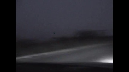 Hyundai Coupe vs Alfa Gt