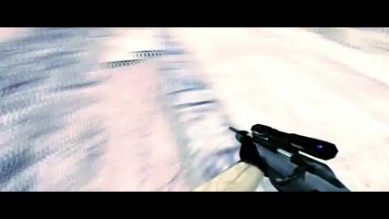 jaxx mini movie