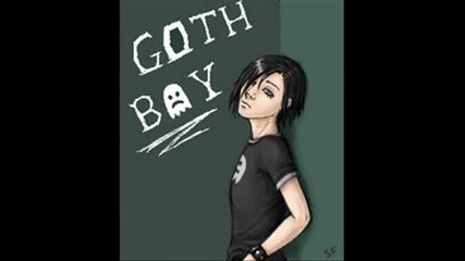 Gotic Pic