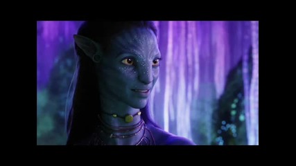 Gods Trance playlist 5