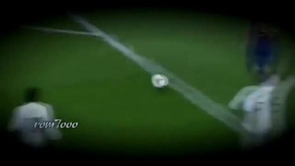 Iker casillas Best Saves Ever 2002 - 2013 Hd