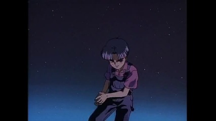 Psme - Wonderful Amv 