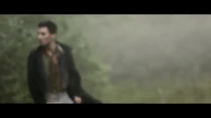 Превод + Текст Dess & Alek Sandar - It Ain't Over ( Official Music Video )