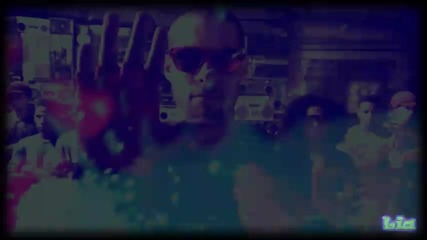 Step Up 3 Music video * Mix *