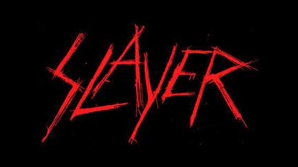 Slayer - Death_s Head