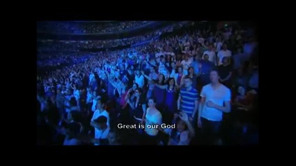014. Sing to the lord - Hillsong 2008 w_z Lyrics and Chords