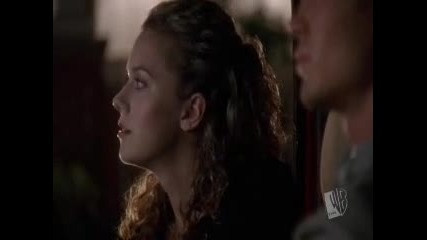 Peython and Lucas (oth) - Youll ask for me