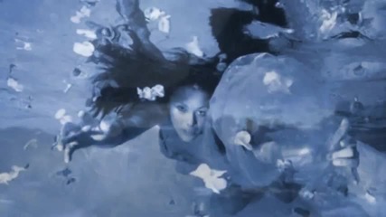 Francis Goya - La Raggazia Bi Blue