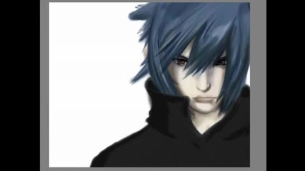 Final Fantasy Versus Xiii Fan Art 