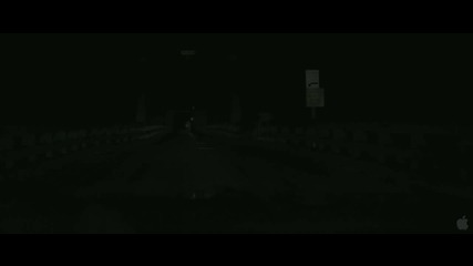 In Their Skin *2012* Trailer