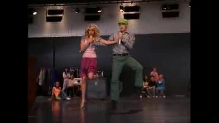 High School Musical - What Ive Been Looking For