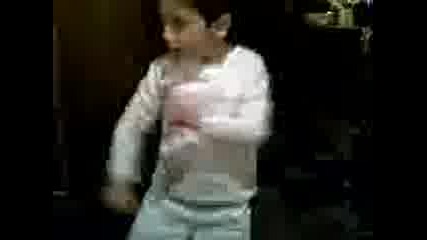 Лоренцо И Мейля.3gp