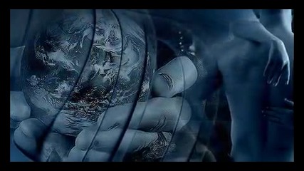 Scorpions Maybe I Maybe You