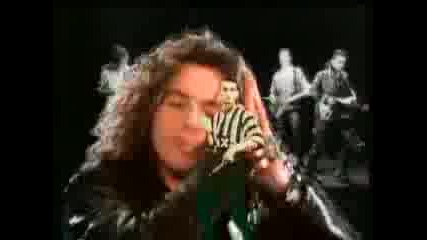 Inxs.flv