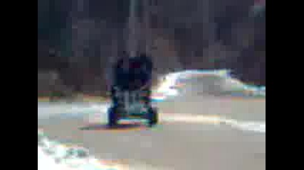 iak tuning i iako rally.3gp