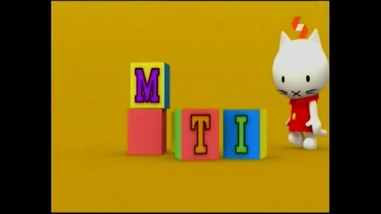 Mусти--е34