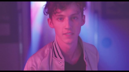•2016• Troye Sivan - Youth ( Official Music Video ) H D
