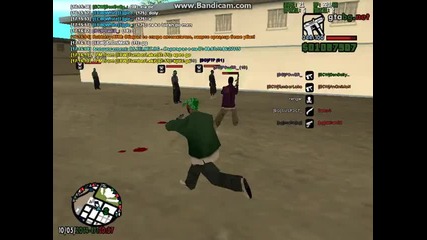 gta_sa 2014-05-11 17-15-55-178