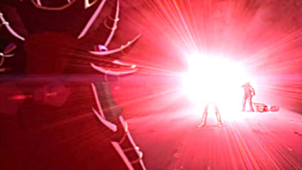 Yu Gi Oh Gx Ep-139