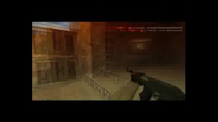 Renessance Tournament