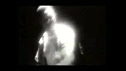 Double Xx Posse - Headcracker