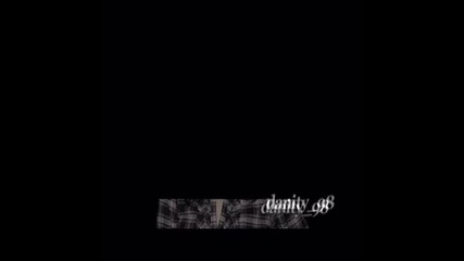 with nin1801 and nikito0o97 