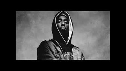 2pac - Ready For War New 2008