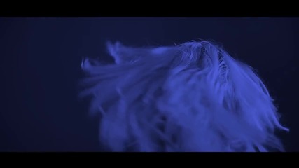 Премиера! Big Papi - Asnjo ( Официално Видео ),2015
