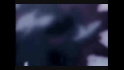 Ichihime Amv Get Up