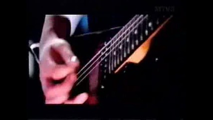 Warmen - Fire Within