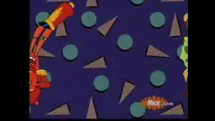 Sponge bobe - What is love
