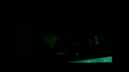 Children Of Bodom - Downfall 