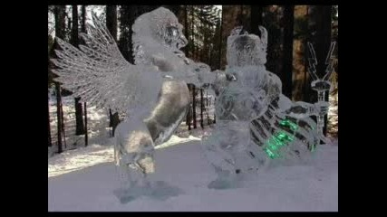 Izkustva Ot Led