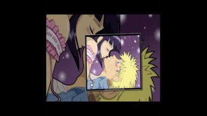 Sasusaku + Naruhina = *лятна ваканция* [my 1 - st fic]