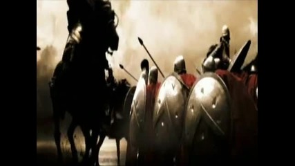 Manowar - Kill With Power 