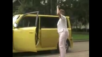 edinstveni po roda si baba i dqdo 