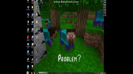 Testvane na programa !