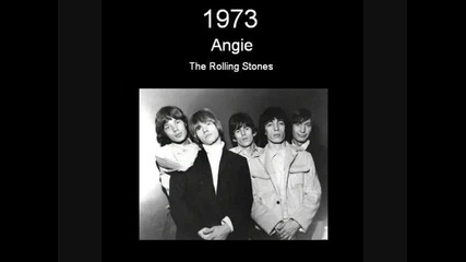 The Best Love Songs of the 70s 