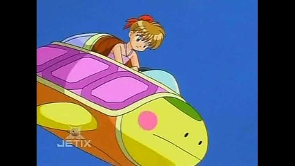 Shinzo ep22 part2 