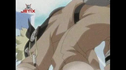 Sasuke And Naruto Linkin Park - One Step Closer