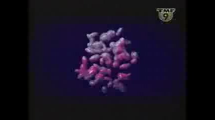 Tiesto - Suburban Train